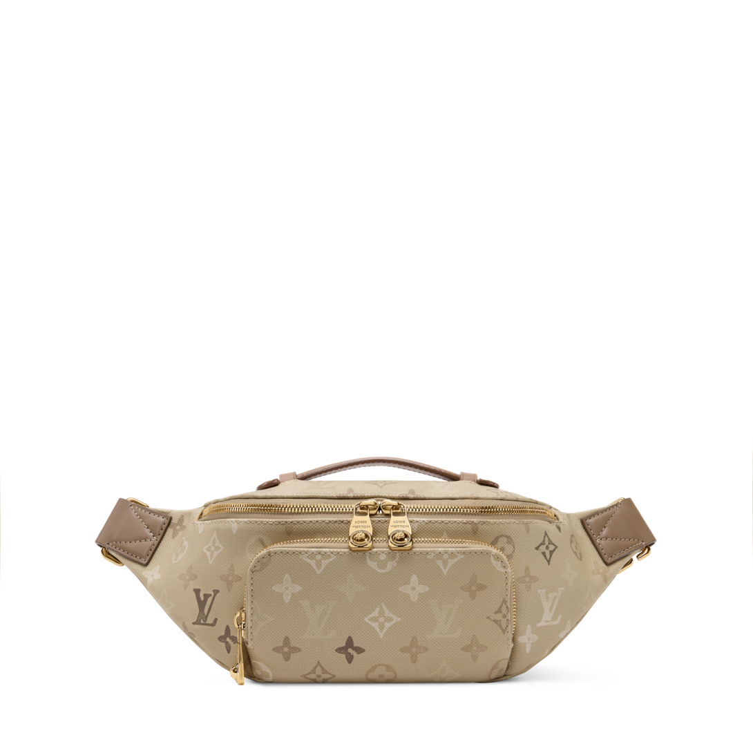 louis-vuitton--